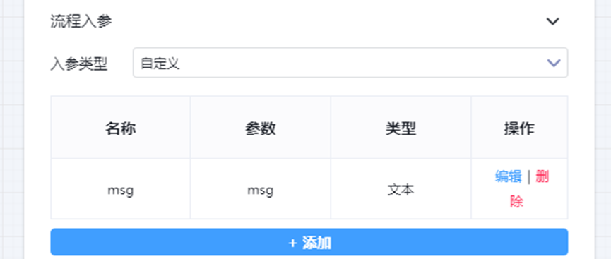 路径