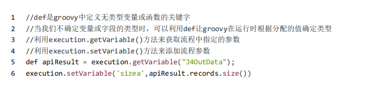 互斥网关: