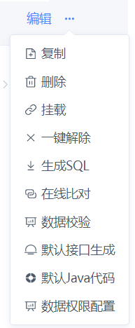 编辑