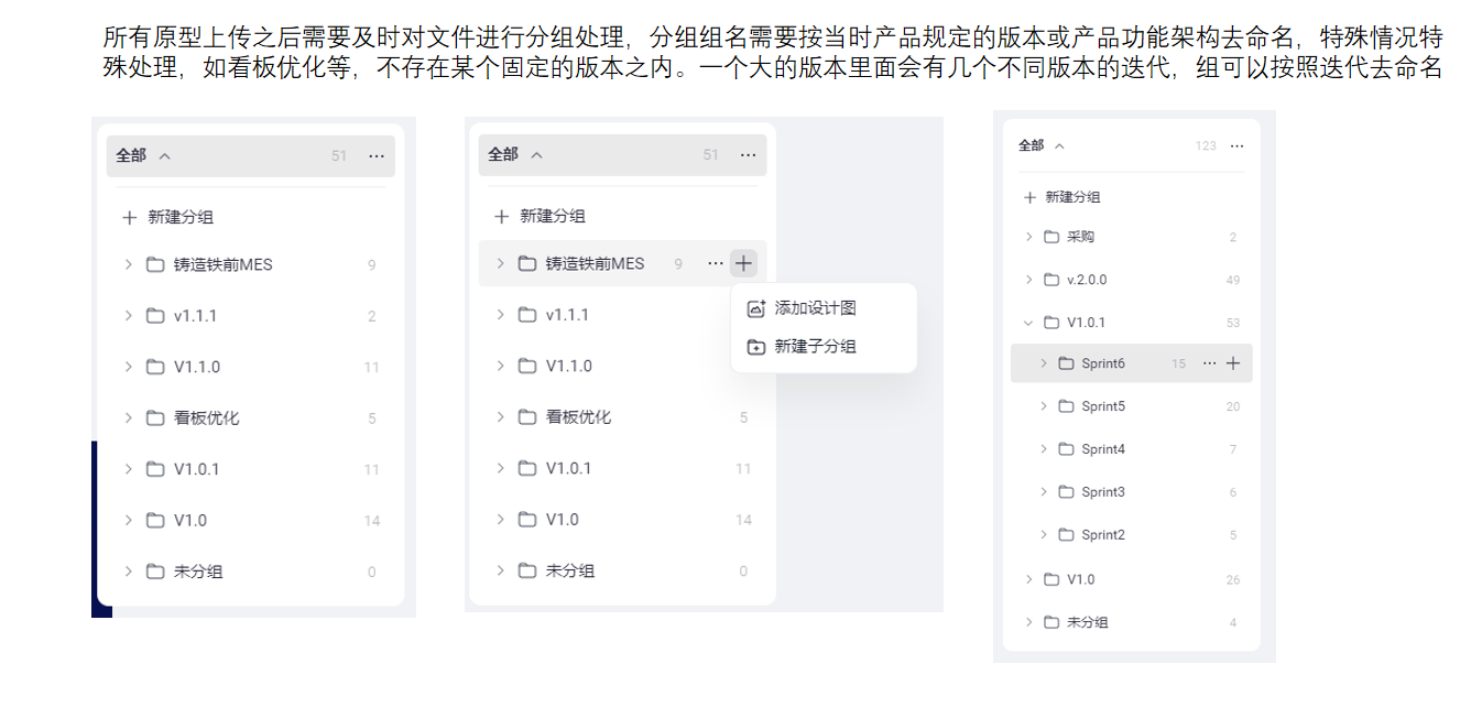 14-产品原型图