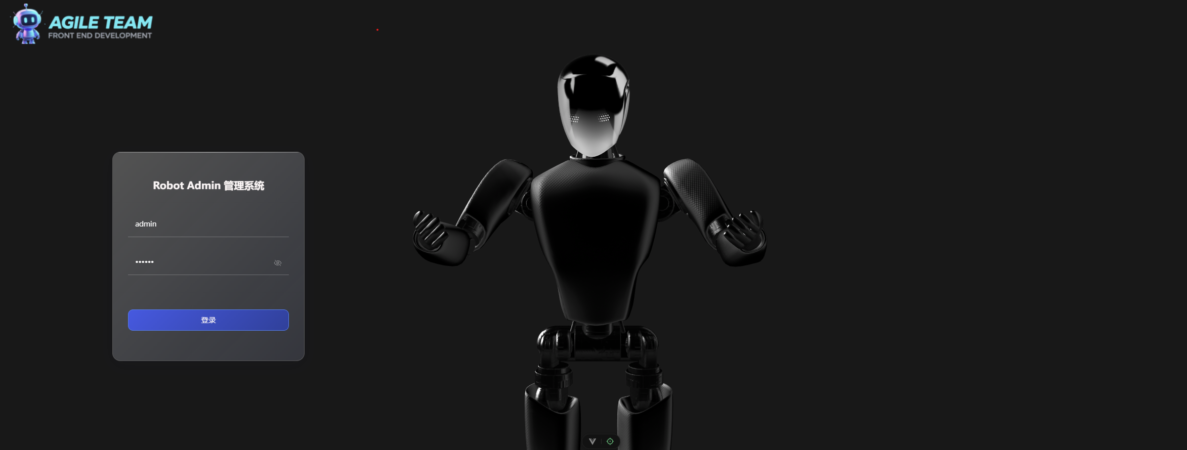 login